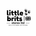 Little Brits Stores - Home