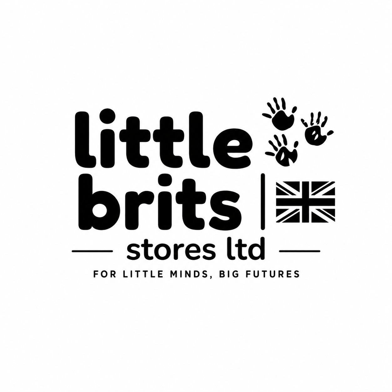 Little Brits Stores