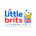 Little Brits Stores - Home