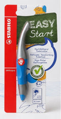STABILO EASYoriginal EASY Start Ergonomic Rollerball Pen – Right-Handed